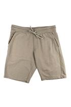 Bermuda Estonada Masculina Venere - Conforto e Estilo Bermuda Estonada Masculina Venere - Conforto e Estilo