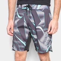 Bermuda Everlast Cema37 Masculina