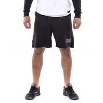 Bermuda everlast - masculino