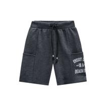 Bermuda Every Day Is a Beach Day