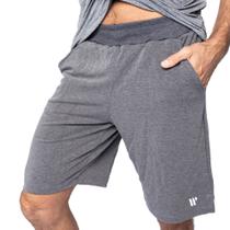 Bermuda exercício funcional Visco Masculino
