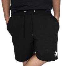 Bermuda Extra Grande G1 A G5 Shorts Masculino Plus Size Verão Casual Dia A Dia
