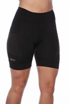 Bermuda Fem. Z-nine Vitality Tam.xg