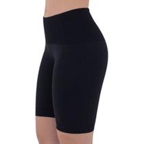 Bermuda Feminina Adulto Basic Fit Lupo Sport - Ref.71353