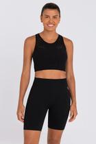 Bermuda Feminina Adulto Esportiva Max Lupo Bermuda Feminina Adulto Esportiva Max Lupo