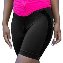 Bermuda Feminina Ciclista Elite - 119832