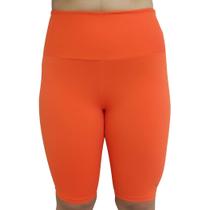 Bermuda Feminina Ciclista Elite Fitness Academia Esportiva Bermuda Feminina Ciclista Elite Fitness Academia Esportiva