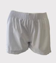 Bermuda feminina de barra ref.3147 Bermuda feminina de barra ref.3147