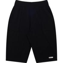 Bermuda Feminina De Gorgurinho Bright Girls Ref. B2964 Bermuda Feminina De Gorgurinho Bright Girls Ref. B2964