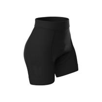 Bermuda Feminina Ert