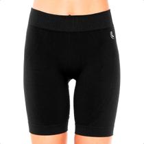 Bermuda feminina esportiva lupo af max 71311 Bermuda feminina esportiva lupo af max 71311