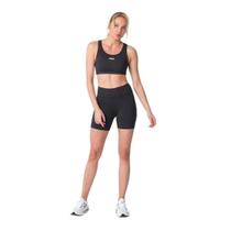 Bermuda Feminina Fila 1162839 Flat Life II Bermuda Feminina Fila 1162839 Flat Life II