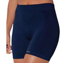 Bermuda Feminina Fitness Academia Treino Trifil Bodyfresh Poliamida Bermuda Feminina Fitness Academia Treino Trifil Bodyfresh Poliamida