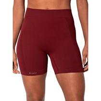 Bermuda Feminina Fitness Academia Treino Trifil Bodyfresh Poliamida Bermuda Feminina Fitness Academia Treino Trifil Bodyfresh Poliamida