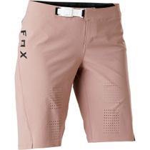 Bermuda Feminina Fox Flexair Bermuda Feminina Fox Flexair
