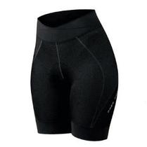 Bermuda Feminina Free Force Training Scalpel Bermuda Feminina Free Force Training Scalpel