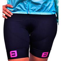 Bermuda Feminina Furbo F20 Bermuda Feminina Furbo F20