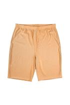 Bermuda Feminina Gorgurão Adulto Mirasul - Estilo Casual, Cores Variadas