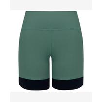 Bermuda Feminina Lupo Running Com Bolso 76236 Bermuda Feminina Lupo Running Com Bolso 76236