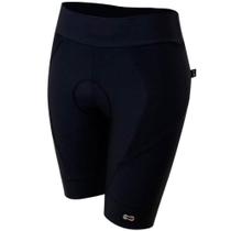 Bermuda Feminina Marcio May Sport Web One