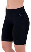 Bermuda Feminina Max Lupo Sport Fitness 71311