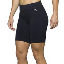 bermuda max lupo feminina em Promoção no Magazine Luiza