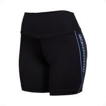 Bermuda Feminina Mormaii Beach Tennis Vitória Marchezini