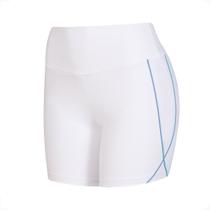 Bermuda Feminina Mormaii Beach Tennis Vitória Marchezini