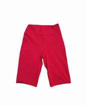 Bermuda feminina olenca k2b ciclista abaixo d joelho esporte Bermuda feminina olenca k2b ciclista abaixo d joelho esporte