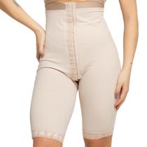 Bermuda Feminina