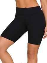 Bermuda feminina selene 20835-003