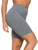 Bermuda feminina selene 20835-003 Bermuda feminina selene 20835-003