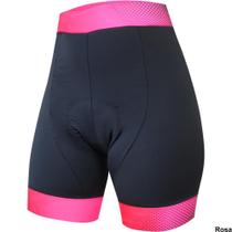 Bermuda Feminina Sportxtreme Sport Iris Rosa Bermuda Feminina Sportxtreme Sport Iris Rosa
