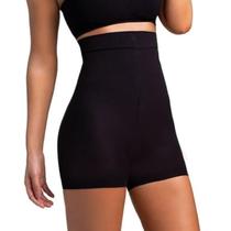 Bermuda feminina trifil af alta modeladora ce1810