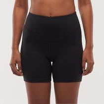 Bermuda Feminina Umbro Essential Bermuda Feminina Umbro Essential