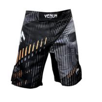 Bermuda fight venum skull fx dark