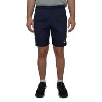 Bermuda Fila Cinci Fbox 48cm Masculina