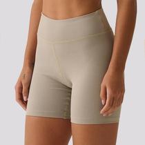 Bermuda Fila Flat Life II Feminina Verde Chino Bermuda Fila Flat Life II Feminina Verde Chino