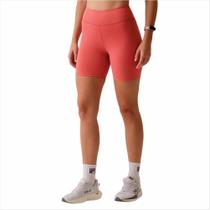 Bermuda Fila Flat Life II Feminina