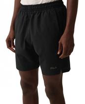 Bermuda Fila Flex 8 F11at01011