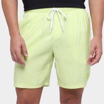 Bermuda Fila Fresh Line Masculina