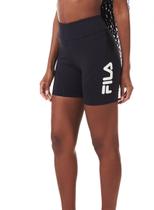 Bermuda Fila High Tech F12at076