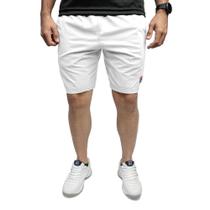 Bermuda Fila Masculina Player F-Box II