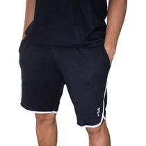 Bermuda Fila Masculina Sport Pass