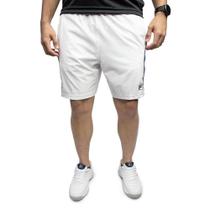 Bermuda Fila Masculina Tennis Line II