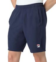 Bermuda Fila Player F-Box II F11tn00267 Bermuda Fila Player F-Box II F11tn00267
