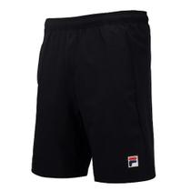 Bermuda Fila Player Fbox 8 Tennis Masculina