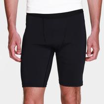 Bermuda Fila Skinfit Force Masculina