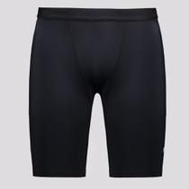 Bermuda Fila Skinfit Force Preta