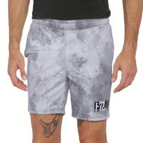 Bermuda Fila Street Hop Masculina